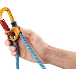 Dual Connect Adjust