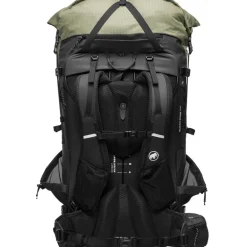 Ducan Spine 70-80