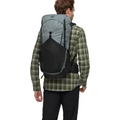 Ducan 26 Strata/Black