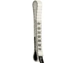 Dynatec Quickdraw Sling 11mm 12cm