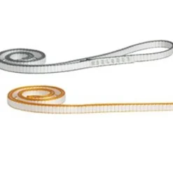 Dyneema 11Mm 240Cm Slinga