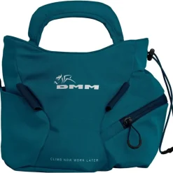 Edge Boulder Chalk Bag
