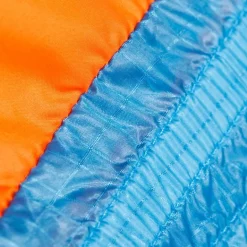 Eigerjoch Light In Hooded Jacket Women