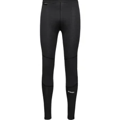 Eiger Nordwand Advanced FL Tights Men Black