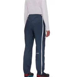 Eiger Speed HS Pants Women Night