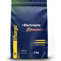 +electrolyte Grapes