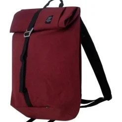Elghult Ryggsäck 20L Wine Red