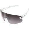 Elicit Toric Hydrogen White/Clarity Road/Sunny S