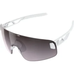 Elicit Toric Hydrogen White/Clarity Road/Sunny S