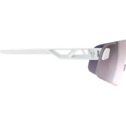 Elicit Toric Hydrogen White/Clarity Road/Sunny S