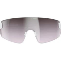 Elicit Toric Hydrogen White/Clarity Road/Sunny S