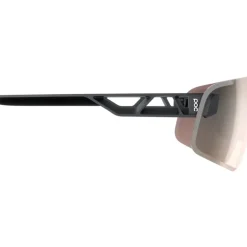 Elicit Toric Uranium Black/Clarity Trail/Partly