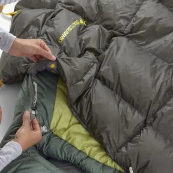 Ember 7C/45F Quilt L