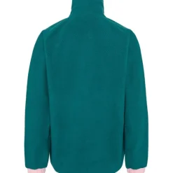 Emma Midlayer Peacock