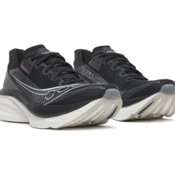 Endorphin Azura M Black/White