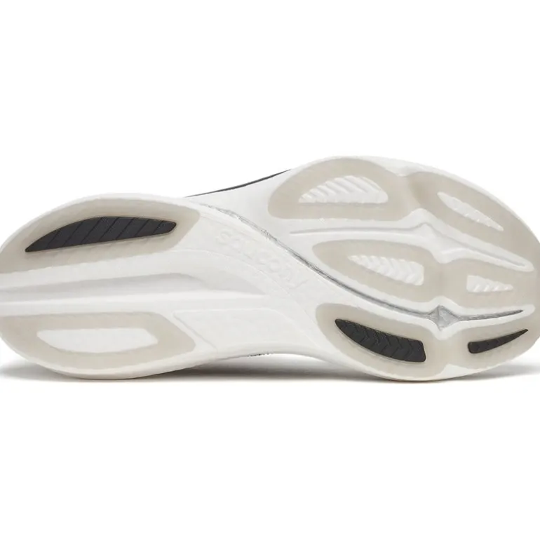 Endorphin Azura M Black/White