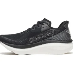 Endorphin Azura M Black/White
