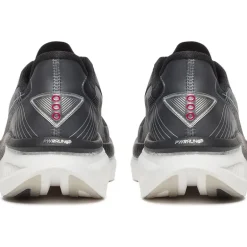 Endorphin Azura M Black/White