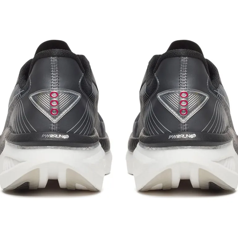 Endorphin Azura M Black/White