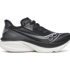 Endorphin Azura M Black/White