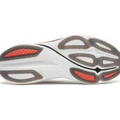 Endorphin Azura M White/Crimson
