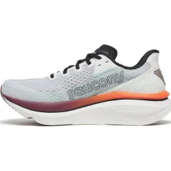 Endorphin Azura M White/Crimson