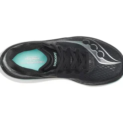 Endorphin Azura W Black/Aqua