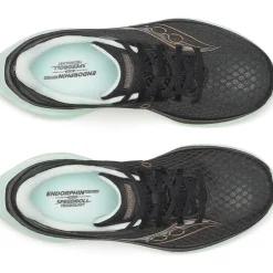 Endorphin Speed 5 W Black/Calm