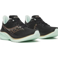 Endorphin Speed 5 W Black/Calm