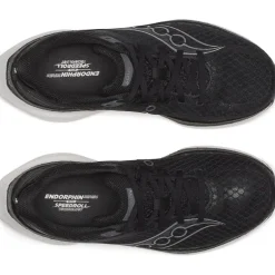 Endorphin Speed 5 W Black/White