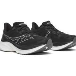 Endorphin Speed 5 W Black/White