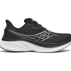 Endorphin Speed 5 White/Black