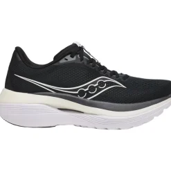 Endorphin Trainer M Black/White