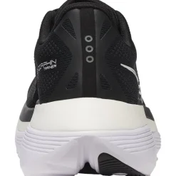Endorphin Trainer M Black/White
