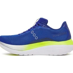 Endorphin Trainer M Lapis/Citron