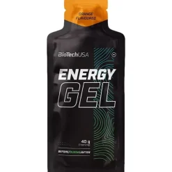 Energy Gel (12-Pack), Energigel