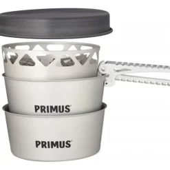 Essentials Stove Set 2.3L