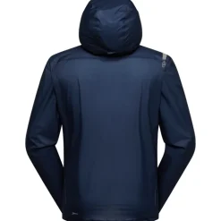 Ethereal Pro Jkt M Night Sky