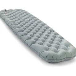 Etherlight Xr Insulated Asc Mat Large