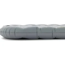 Etherlight Xr Insulated Asc Mat Regular