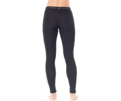 175 Everyday Leggings Women