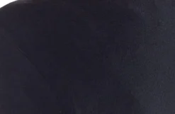 175 Everyday LS Crew Top Women