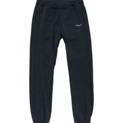 Everyday Pants Man Ink