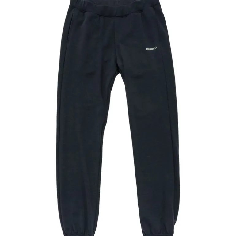 Everyday Pants Man Ink