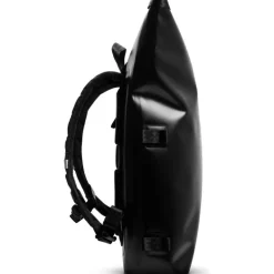 Everyday rolltop Black