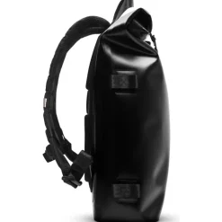 Everyday rolltop Black