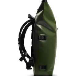 Everyday rolltop Green