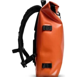 Everyday rolltop Orange