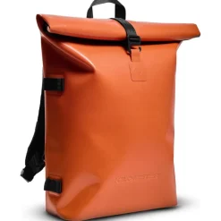 Everyday rolltop Orange
