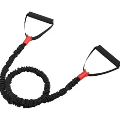 Exertube Pro